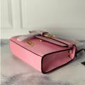Small Product Preview Image 9