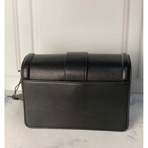 Large Product Preview Image 2