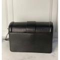 Small Product Preview Image 2