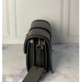 Small Product Preview Image 3