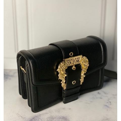 Large Product Preview Image 5