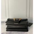 Small Product Preview Image 6