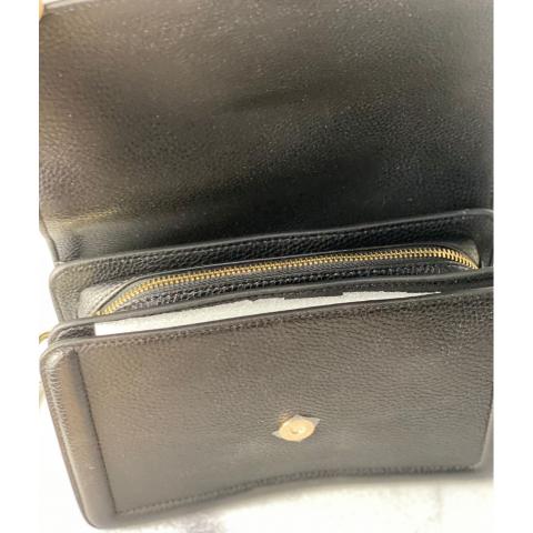 Large Product Preview Image 7