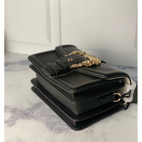 Large Product Preview Image 8
