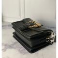 Small Product Preview Image 8