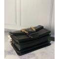 Small Product Preview Image 9