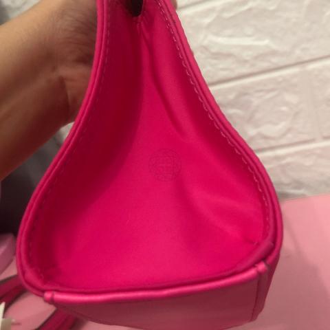 Large Product Preview Image 6