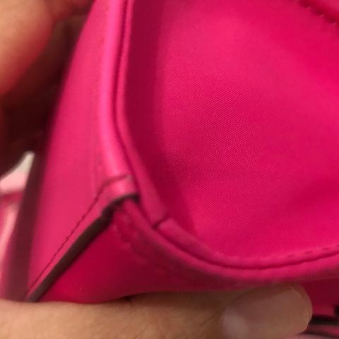 Large Product Preview Image 8