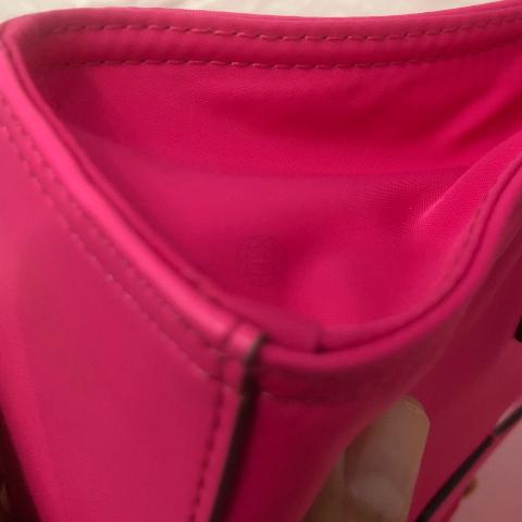 Large Product Preview Image 9