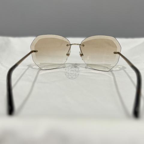 Chanel sunglasses 4220 online