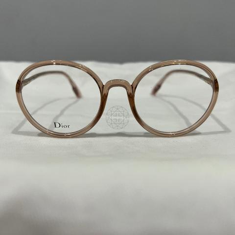 Large Product Preview Image 3