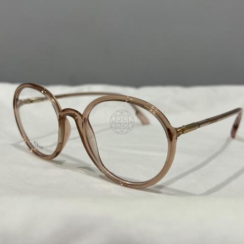 Large Product Preview Image 4