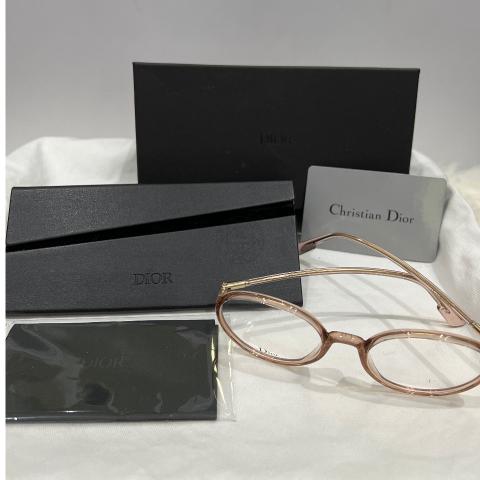 Large Product Preview Image 6