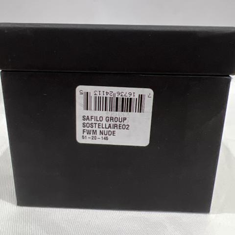 Large Product Preview Image 8
