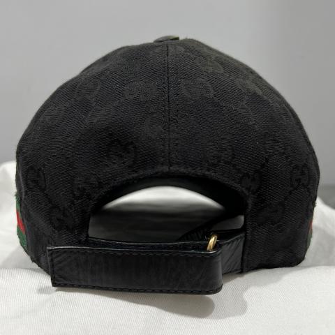 Large Product Preview Image 2
