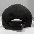 Small Product Preview Image 2