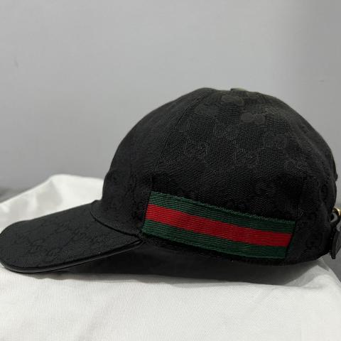 Large Product Preview Image 3