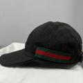 Small Product Preview Image 3