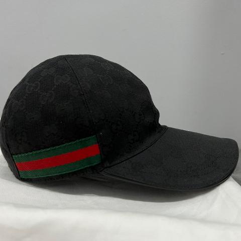 Large Product Preview Image 4