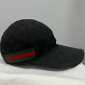 Small Product Preview Image 4