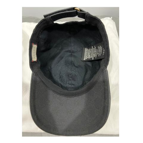 Large Product Preview Image 5