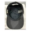 Small Product Preview Image 5