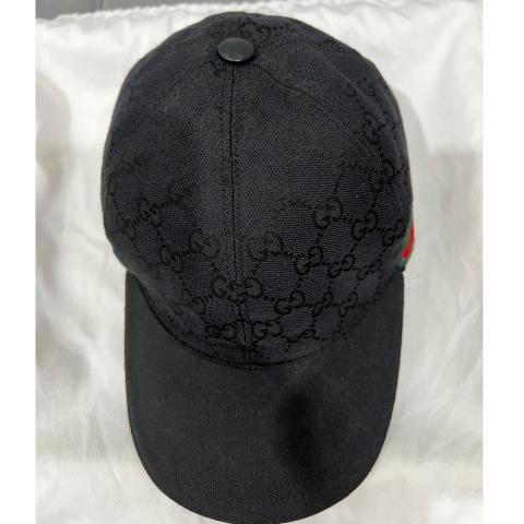 Large Product Preview Image 6