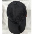 Small Product Preview Image 6