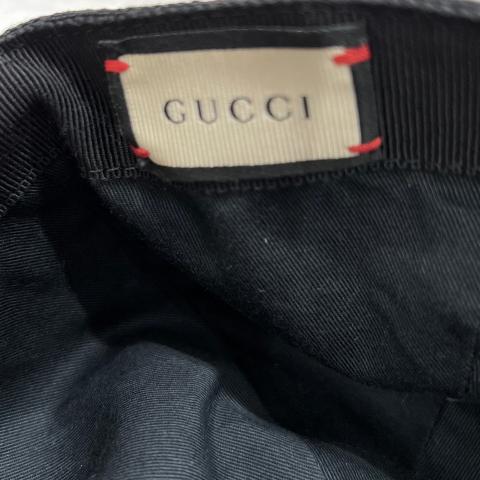 Large Product Preview Image 7