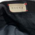 Small Product Preview Image 7