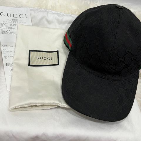 Large Product Preview Image 8