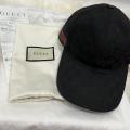 Small Product Preview Image 8