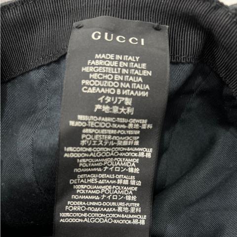 Large Product Preview Image 9