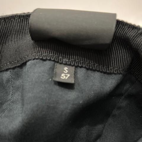 Large Product Preview Image 10