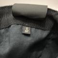 Small Product Preview Image 10