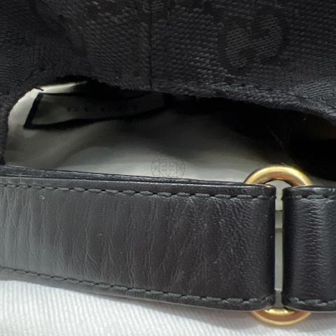 Large Product Preview Image 11
