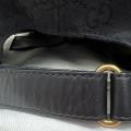 Small Product Preview Image 11