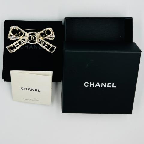 Large Product Preview Image 4