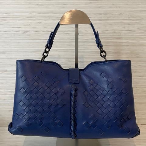 Large Product Preview Image 2