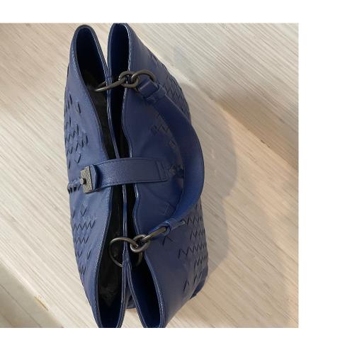 Large Product Preview Image 3