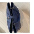 Small Product Preview Image 3