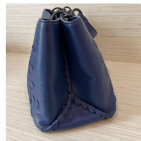 Large Product Preview Image 4