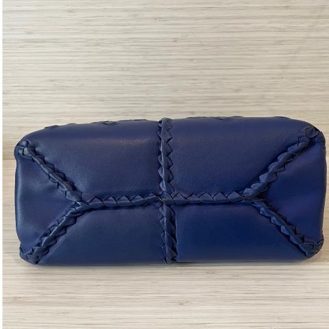 Large Product Preview Image 5