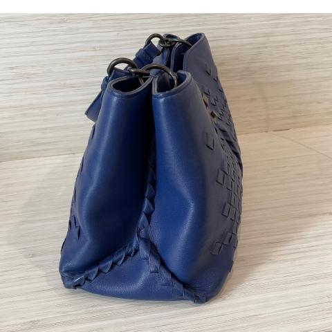 Large Product Preview Image 6
