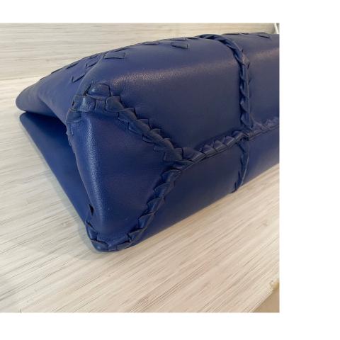 Large Product Preview Image 7