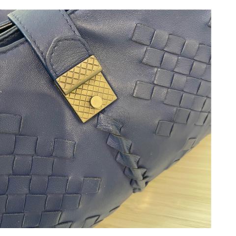 Large Product Preview Image 8