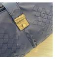 Small Product Preview Image 8