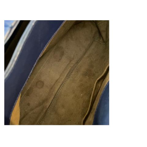 Large Product Preview Image 9