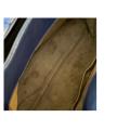 Small Product Preview Image 9