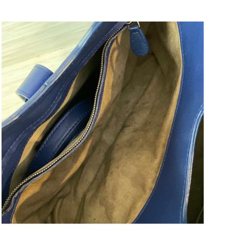 Large Product Preview Image 10